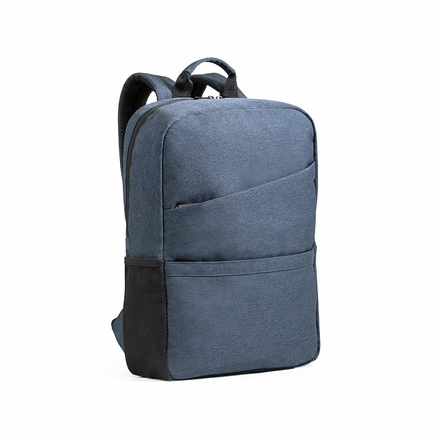 Рюкзак для ноутбука 15'6'' REPURPOSE BACKPACK с логотипом в Астрахани заказать по выгодной цене в кибермаркете AvroraStore