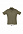 Джемпер (рубашка-поло) SUMMER II мужская,Арми L с логотипом в Астрахани заказать по выгодной цене в кибермаркете AvroraStore