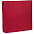 Органайзер Opaque, красный с логотипом в Астрахани заказать по выгодной цене в кибермаркете AvroraStore