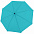 Зонт складной Trend Mini Automatic, серый с логотипом в Астрахани заказать по выгодной цене в кибермаркете AvroraStore