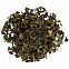 Чай улун «Черная смородина» с логотипом в Астрахани заказать по выгодной цене в кибермаркете AvroraStore