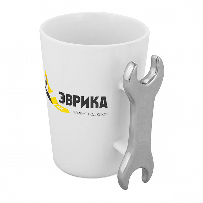Подарки ко Дню строителя с логотипом на заказ в Астрахани