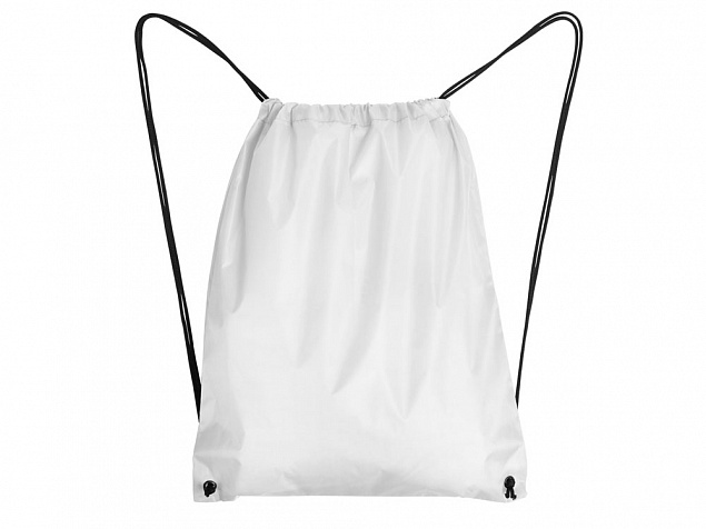 Рюкзак-мешок HAMELIN с логотипом в Астрахани заказать по выгодной цене в кибермаркете AvroraStore