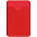 Чехол для карты на телефон Devon, синий с логотипом в Астрахани заказать по выгодной цене в кибермаркете AvroraStore