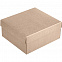Коробка Common, XL с логотипом в Астрахани заказать по выгодной цене в кибермаркете AvroraStore