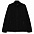 Куртка мужская Norman, черная с логотипом в Астрахани заказать по выгодной цене в кибермаркете AvroraStore
