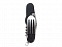Нож перочинный, 109 мм, 8 функций с логотипом в Астрахани заказать по выгодной цене в кибермаркете AvroraStore