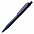 Ручка шариковая Prodir QS20 PMT-T, зеленая с логотипом в Астрахани заказать по выгодной цене в кибермаркете AvroraStore