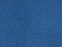 Куртка флисовая Nashville мужская, классический синий/черный с логотипом в Астрахани заказать по выгодной цене в кибермаркете AvroraStore