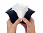 Форма для льда Zoku Cube с логотипом в Астрахани заказать по выгодной цене в кибермаркете AvroraStore