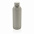 Термобутылка Impact из переработанной нержавеющей стали RCS, 500 мл с логотипом в Астрахани заказать по выгодной цене в кибермаркете AvroraStore