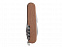Нож перочинный, 90 мм, 10 функций с логотипом в Астрахани заказать по выгодной цене в кибермаркете AvroraStore