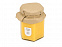 Подарочный набор Honey Tasty Superior с логотипом в Астрахани заказать по выгодной цене в кибермаркете AvroraStore