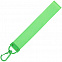 Ремувка Dominus, М, зеленый неон с логотипом в Астрахани заказать по выгодной цене в кибермаркете AvroraStore