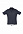 Джемпер (рубашка-поло) SUMMER II мужская,Серый меланж 2 М с логотипом в Астрахани заказать по выгодной цене в кибермаркете AvroraStore