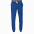 Брюки StanJump Тёмно-синий с логотипом в Астрахани заказать по выгодной цене в кибермаркете AvroraStore