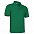 Рубашка поло  PATROL , ярко-зеленая, L с логотипом в Астрахани заказать по выгодной цене в кибермаркете AvroraStore