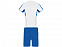 Спортивный костюм «Boca», мужской с логотипом в Астрахани заказать по выгодной цене в кибермаркете AvroraStore