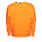 Толстовка  Оранжевый с логотипом в Астрахани заказать по выгодной цене в кибермаркете AvroraStore