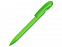 Ручка шариковая пластиковая «Sky Gum» с логотипом в Астрахани заказать по выгодной цене в кибермаркете AvroraStore