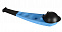 Снежкомет Miron ST71U 4h, синий с логотипом в Астрахани заказать по выгодной цене в кибермаркете AvroraStore