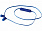 Наушники Bluetooth® с логотипом в Астрахани заказать по выгодной цене в кибермаркете AvroraStore