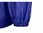 Куртка - дождевик «Maui» унисекс с логотипом в Астрахани заказать по выгодной цене в кибермаркете AvroraStore