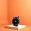 Смарт-часы IMPERA с логотипом в Астрахани заказать по выгодной цене в кибермаркете AvroraStore