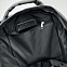 Рюкзак, светящийся в темноте с логотипом в Астрахани заказать по выгодной цене в кибермаркете AvroraStore