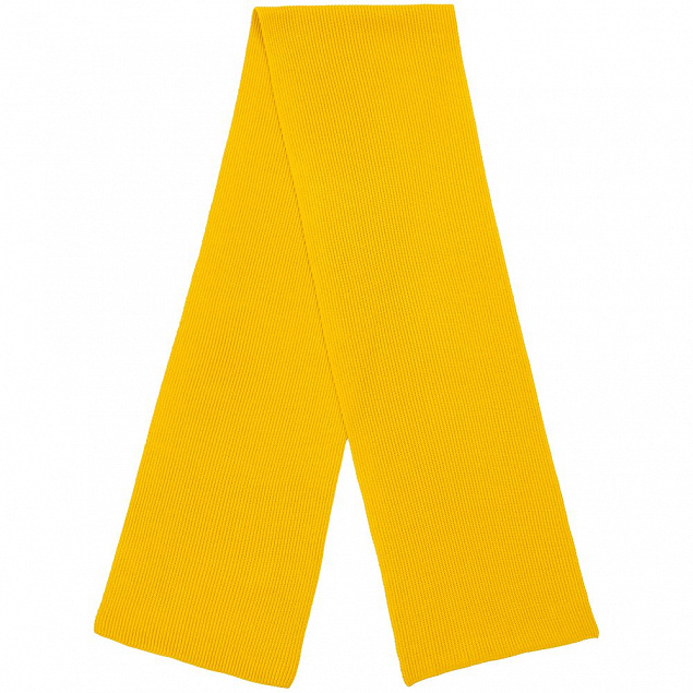 Набор Life Explorer, желтый с логотипом в Астрахани заказать по выгодной цене в кибермаркете AvroraStore