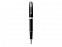 Набор Parker Sonnet: ручка роллер, ручка шариковая с логотипом в Астрахани заказать по выгодной цене в кибермаркете AvroraStore