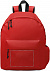 Рюкзак из полиэстера 600D RPET с логотипом в Астрахани заказать по выгодной цене в кибермаркете AvroraStore