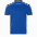 Рубашка поло Рубашка 04B Красный с логотипом в Астрахани заказать по выгодной цене в кибермаркете AvroraStore