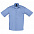 Рубашка мужская BRISTOL 105 с логотипом в Астрахани заказать по выгодной цене в кибермаркете AvroraStore