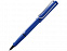 Ручка роллер пластиковая Safari с логотипом в Астрахани заказать по выгодной цене в кибермаркете AvroraStore