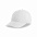 Бейсболка RECY SIX, белый, 6 клиньев, 100 % переработанный полиэстер, липучка с логотипом в Астрахани заказать по выгодной цене в кибермаркете AvroraStore
