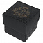 Коробка подарочная VERY IMPORTANT PRESENT с логотипом в Астрахани заказать по выгодной цене в кибермаркете AvroraStore