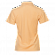 Рубашка поло Рубашка женская 104W Бежевый с логотипом в Астрахани заказать по выгодной цене в кибермаркете AvroraStore