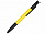 Ручка-стилус металлическая шариковая Multy с логотипом в Астрахани заказать по выгодной цене в кибермаркете AvroraStore