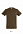 Фуфайка (футболка) REGENT мужская,Хаки L с логотипом в Астрахани заказать по выгодной цене в кибермаркете AvroraStore