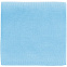 Шарф Real Talk, голубой с логотипом в Астрахани заказать по выгодной цене в кибермаркете AvroraStore