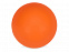 Мячик-антистресс «Малевич» с логотипом в Астрахани заказать по выгодной цене в кибермаркете AvroraStore