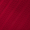 Плед Field, красный с логотипом в Астрахани заказать по выгодной цене в кибермаркете AvroraStore