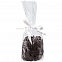 Шоколадные дропсы Melt It с логотипом в Астрахани заказать по выгодной цене в кибермаркете AvroraStore
