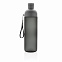 Герметичная бутылка из тритана Impact, 600 мл с логотипом в Астрахани заказать по выгодной цене в кибермаркете AvroraStore