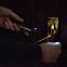 Нож многофункциональный "УРОВЕНЬ"  (11 функций),  фонарь (2 LED)  в подарочной упаковке с логотипом в Астрахани заказать по выгодной цене в кибермаркете AvroraStore