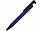 Ручка-подставка металлическая Кипер Q с логотипом в Астрахани заказать по выгодной цене в кибермаркете AvroraStore