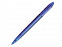 Ручка пластиковая шариковая Киплинг с логотипом в Астрахани заказать по выгодной цене в кибермаркете AvroraStore