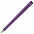 Вечная ручка Forever Primina, бирюзовая с логотипом в Астрахани заказать по выгодной цене в кибермаркете AvroraStore