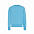 Свитшот Iqoniq Kruger из переработанного хлопка, свободный крой, унисекс, 340 г/м² с логотипом в Астрахани заказать по выгодной цене в кибермаркете AvroraStore